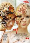 写真 #13：米娅·华希科沃斯卡 Mia Wasikowska