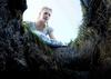 写真 #11：米娅·华希科沃斯卡 Mia Wasikowska