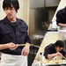 工作照 #02 省略图
