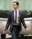 生活照 #15：约瑟夫·高登-莱维特 Joseph Gordon-Levitt