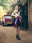 写真 #187：爱玛·沃森 Emma Watson
