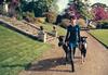 写真 #190：爱玛·沃森 Emma Watson