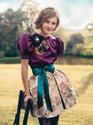 写真 #186：爱玛·沃森 Emma Watson