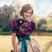 爱玛·沃特森/Emma Watson