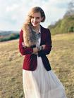 写真 #188：爱玛·沃森 Emma Watson
