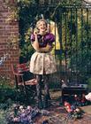 写真 #189：爱玛·沃森 Emma Watson