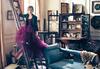 写真 #191：爱玛·沃森 Emma Watson