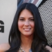 生活照 #04：奥立薇娅·玛恩 Olivia Munn