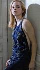 写真 #194：爱玛·沃森 Emma Watson