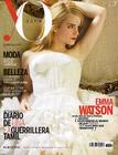 写真 #193：爱玛·沃森 Emma Watson