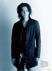 写真 #73：小栗旬 Shun Oguri