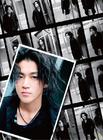 写真 #71：小栗旬 Shun Oguri