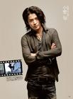 写真 #69：小栗旬 Shun Oguri