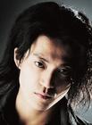 写真 #70：小栗旬 Shun Oguri
