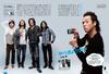 写真 #76：小栗旬 Shun Oguri