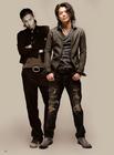 写真 #68：小栗旬 Shun Oguri