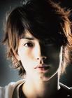写真 #21：三浦春马 Haruma Miura