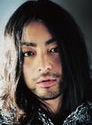 写真 #05：山田孝之 Takayuki Yamada
