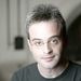写真 #01：艾里克斯·库兹曼 Alex Kurtzman