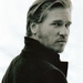写真 #0006：方·基默 Val Kilmer