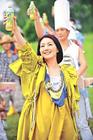 写真 #19：杨千嬅 Miriam Yeung