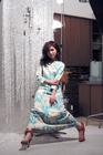 写真 #29：杨千嬅 Miriam Yeung