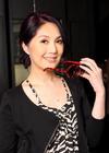 写真 #22：杨千嬅 Miriam Yeung