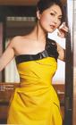 写真 #23：杨千嬅 Miriam Yeung