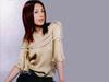 写真 #28：杨千嬅 Miriam Yeung