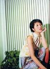写真 #15：杨千嬅 Miriam Yeung