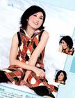 写真 #26：杨千嬅 Miriam Yeung