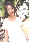 写真 #18：杨千嬅 Miriam Yeung