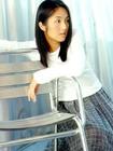 写真 #27：杨千嬅 Miriam Yeung