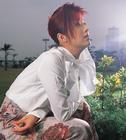 写真 #30：杨千嬅 Miriam Yeung