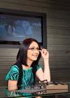 写真 #21：杨千嬅 Miriam Yeung