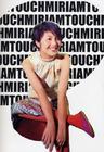 写真 #16：杨千嬅 Miriam Yeung
