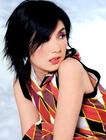 写真 #25：杨千嬅 Miriam Yeung