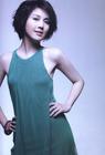 写真 #154：杨千嬅 Miriam Yeung