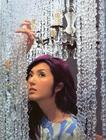 写真 #140：杨千嬅 Miriam Yeung