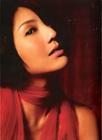 写真 #132：杨千嬅 Miriam Yeung