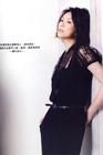 写真 #150：杨千嬅 Miriam Yeung