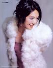 写真 #153：杨千嬅 Miriam Yeung