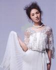 写真 #146：杨千嬅 Miriam Yeung