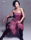 写真 #152：杨千嬅 Miriam Yeung