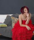 写真 #141：杨千嬅 Miriam Yeung