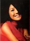 写真 #133：杨千嬅 Miriam Yeung