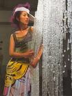 写真 #139：杨千嬅 Miriam Yeung