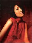 写真 #134：杨千嬅 Miriam Yeung