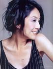 写真 #151：杨千嬅 Miriam Yeung