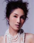 写真 #145：杨千嬅 Miriam Yeung